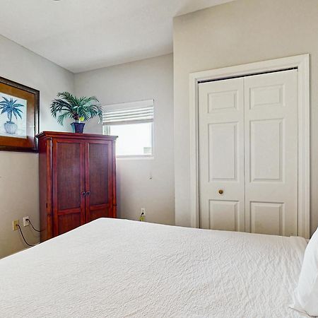 Sterling Reef 1405 Apartment Panama City Beach Ngoại thất bức ảnh