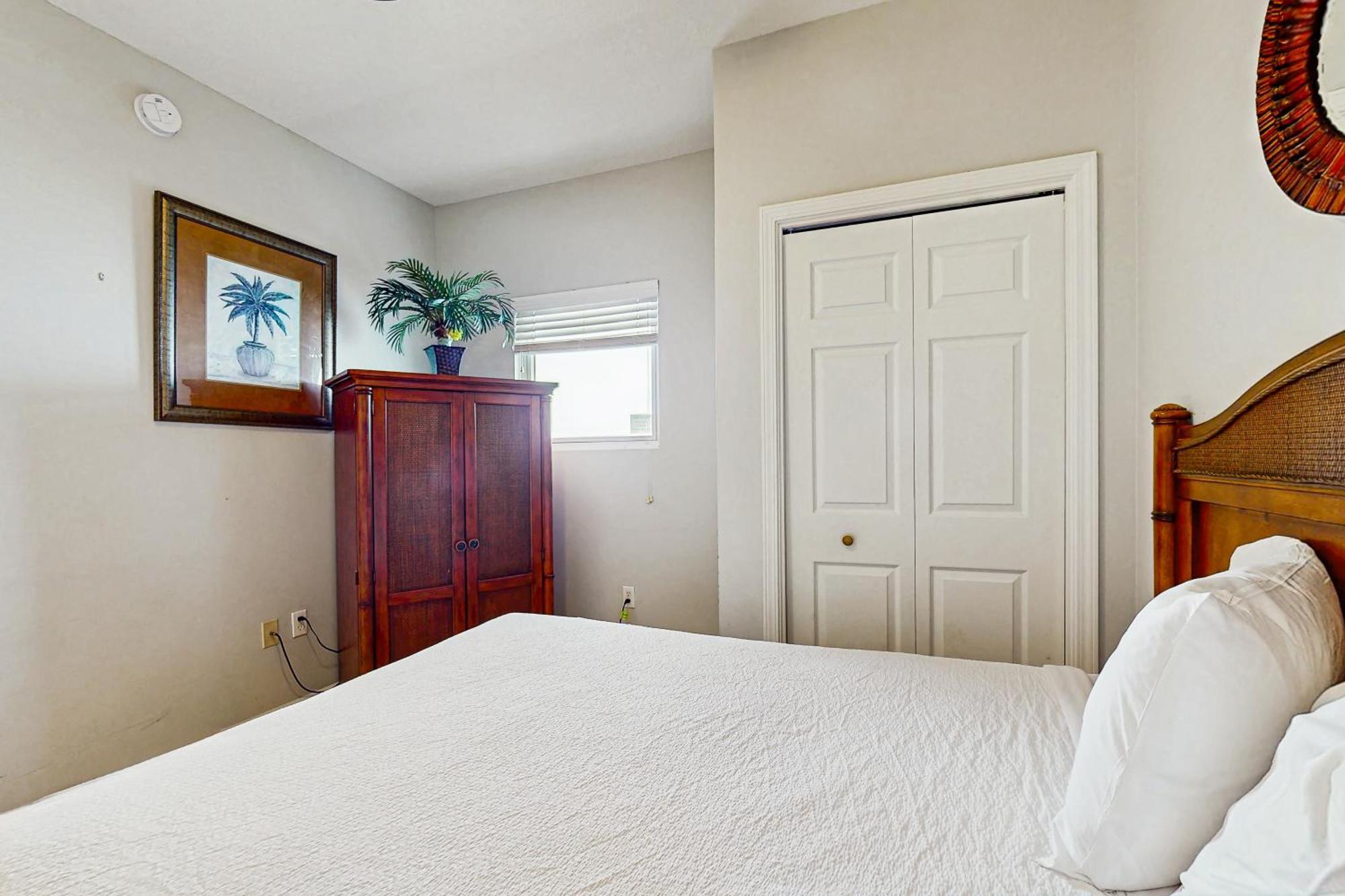 Sterling Reef 1405 Apartment Panama City Beach Ngoại thất bức ảnh