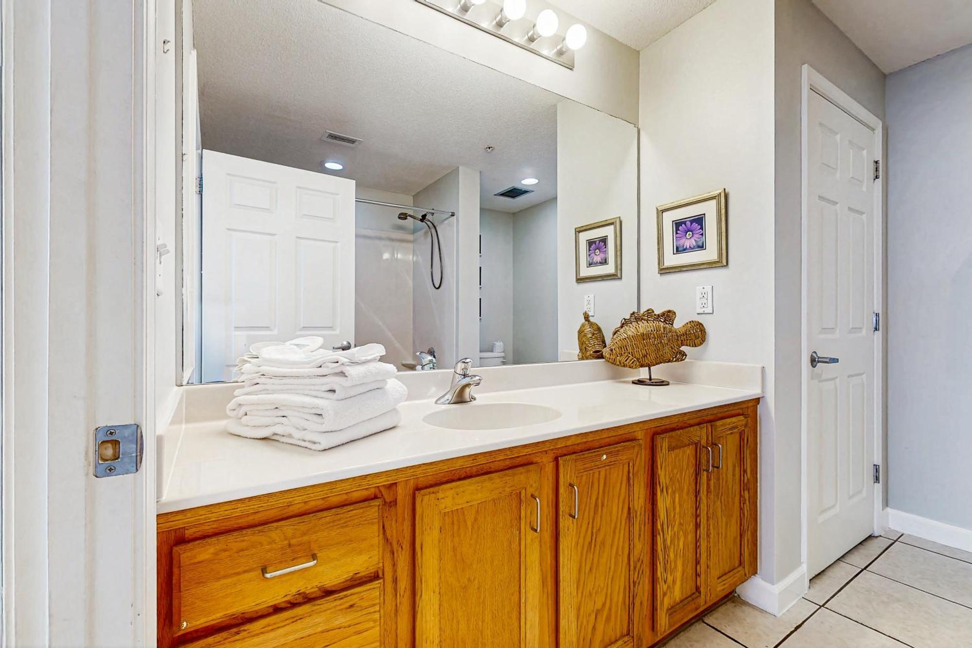 Sterling Reef 1405 Apartment Panama City Beach Ngoại thất bức ảnh
