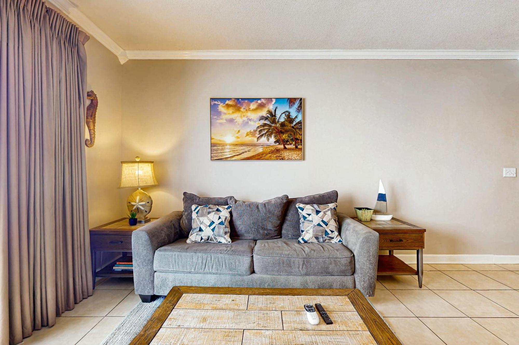 Sterling Reef 1405 Apartment Panama City Beach Ngoại thất bức ảnh